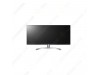 LG UltraWide 34'' 2K Monitor (34WK650)